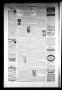 Thumbnail image of item number 2 in: 'The Cass County Sun (Linden, Tex.), Vol. 57, No. 7, Ed. 1 Tuesday, February 16, 1932'.