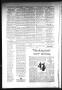 Thumbnail image of item number 4 in: 'The Cass County Sun (Linden, Tex.), Vol. 57, No. 7, Ed. 1 Tuesday, February 16, 1932'.