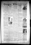 Thumbnail image of item number 3 in: 'The Cass County Sun (Linden, Tex.), Vol. 55, No. 3, Ed. 1 Tuesday, January 21, 1930'.