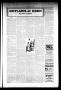 Thumbnail image of item number 3 in: 'The Cass County Sun (Linden, Tex.), Vol. 59, No. 23, Ed. 1 Tuesday, June 5, 1934'.