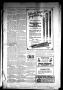 Thumbnail image of item number 3 in: 'The Cass County Sun (Linden, Tex.), Vol. 48, No. 52, Ed. 1 Tuesday, December 25, 1923'.