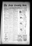 Newspaper: The Cass County Sun (Linden, Tex.), Vol. 54, No. 10, Ed. 1 Tuesday, M…
