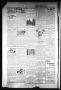 Thumbnail image of item number 2 in: 'The Cass County Sun (Linden, Tex.), Vol. 38, No. 34, Ed. 1 Tuesday, August 26, 1913'.
