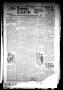 Thumbnail image of item number 3 in: 'The Cass County Sun (Linden, Tex.), Vol. 39, No. 4, Ed. 1 Tuesday, January 27, 1914'.