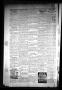 Thumbnail image of item number 4 in: 'The Cass County Sun (Linden, Tex.), Vol. 33, No. 47, Ed. 1 Tuesday, November 24, 1908'.