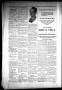 Thumbnail image of item number 4 in: 'The Cass County Sun (Linden, Tex.), Vol. 53, No. 7, Ed. 1 Tuesday, February 14, 1928'.
