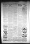 Thumbnail image of item number 2 in: 'The Cass County Sun (Linden, Tex.), Vol. 51, No. 27, Ed. 1 Tuesday, July 6, 1926'.