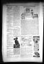 Thumbnail image of item number 4 in: 'The Cass County Sun (Linden, Tex.), Vol. 51, No. 27, Ed. 1 Tuesday, July 6, 1926'.