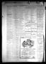 Thumbnail image of item number 4 in: 'The Cass County Sun (Linden, Tex.), Vol. 64, No. [8], Ed. 1 Thursday, February 22, 1940'.