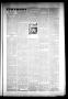 Thumbnail image of item number 3 in: 'The Cass County Sun (Linden, Tex.), Vol. 56, No. 37, Ed. 1 Tuesday, September 15, 1931'.