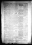 Thumbnail image of item number 4 in: 'The Cass County Sun (Linden, Tex.), Vol. 40, No. 23, Ed. 1 Tuesday, June 8, 1915'.