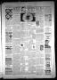 Thumbnail image of item number 3 in: 'The Cass County Sun (Linden, Tex.), Vol. 64, No. 6, Ed. 1 Thursday, February 8, 1940'.