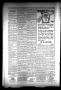 Thumbnail image of item number 4 in: 'The Cass County Sun (Linden, Tex.), Vol. 51, No. 18, Ed. 1 Tuesday, May 4, 1926'.