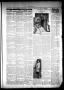 Thumbnail image of item number 3 in: 'The Cass County Sun (Linden, Tex.), Vol. 66, No. 1, Ed. 1 Thursday, January 1, 1942'.