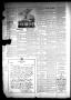 Thumbnail image of item number 4 in: 'The Cass County Sun (Linden, Tex.), Vol. 66, No. 1, Ed. 1 Thursday, January 1, 1942'.
