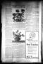 Thumbnail image of item number 2 in: 'The Cass County Sun (Linden, Tex.), Vol. 40, No. 22, Ed. 1 Tuesday, June 1, 1915'.