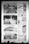 Thumbnail image of item number 2 in: 'The Cass County Sun (Linden, Tex.), Vol. 55, No. 18, Ed. 1 Tuesday, May 6, 1930'.