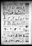 Thumbnail image of item number 2 in: 'The Cass County Sun (Linden, Tex.), Vol. 64, No. 9, Ed. 1 Thursday, March 2, 1939'.