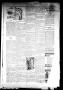 Thumbnail image of item number 3 in: 'The Cass County Sun (Linden, Tex.), Vol. 39, No. 8, Ed. 1 Tuesday, February 24, 1914'.