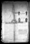 Thumbnail image of item number 4 in: 'The Cass County Sun (Linden, Tex.), Vol. 14, No. 9, Ed. 1 Tuesday, February 26, 1889'.