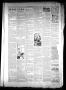 Thumbnail image of item number 3 in: 'The Cass County Sun (Linden, Tex.), Vol. 64, No. 23, Ed. 1 Thursday, May 23, 1940'.
