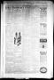 Thumbnail image of item number 3 in: 'The Cass County Sun (Linden, Tex.), Vol. 57, No. 3, Ed. 1 Tuesday, January 19, 1932'.