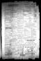 Thumbnail image of item number 2 in: 'The Cass County Sun (Linden, Tex.), Vol. [32], No. [37], Ed. 1 Tuesday, September 10, 1907'.