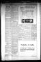 Thumbnail image of item number 4 in: 'The Cass County Sun (Linden, Tex.), Vol. 55, No. 45, Ed. 1 Tuesday, November 11, 1930'.