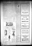 Thumbnail image of item number 4 in: 'The Cass County Sun (Linden, Tex.), Vol. 64, No. 35, Ed. 1 Thursday, August 31, 1939'.