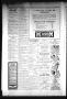 Thumbnail image of item number 4 in: 'The Cass County Sun (Linden, Tex.), Vol. 55, No. 40, Ed. 1 Tuesday, October 7, 1930'.