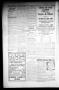 Thumbnail image of item number 4 in: 'The Cass County Sun (Linden, Tex.), Vol. 60, No. 15, Ed. 1 Thursday, April 11, 1935'.