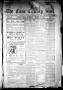 Thumbnail image of item number 1 in: 'The Cass County Sun (Linden, Tex.), Vol. 39, No. 11, Ed. 1 Tuesday, March 17, 1914'.