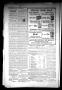 Thumbnail image of item number 4 in: 'The Cass County Sun (Linden, Tex.), Vol. 51, No. 6, Ed. 1 Tuesday, February 9, 1926'.