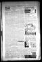 Thumbnail image of item number 3 in: 'The Cass County Sun (Linden, Tex.), Vol. 51, No. 3, Ed. 1 Tuesday, January 19, 1926'.