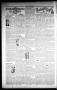 Thumbnail image of item number 2 in: 'The Cass County Sun (Linden, Tex.), Vol. 60, No. 38, Ed. 1 Thursday, September 19, 1935'.