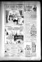 Thumbnail image of item number 3 in: 'The Cass County Sun (Linden, Tex.), Vol. 55, No. 15, Ed. 1 Tuesday, April 15, 1930'.