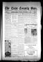 Newspaper: The Cass County Sun (Linden, Tex.), Vol. 54, No. 48, Ed. 1 Tuesday, N…