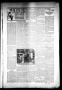 Thumbnail image of item number 3 in: 'The Cass County Sun (Linden, Tex.), Vol. 38, No. 4, Ed. 1 Tuesday, January 28, 1913'.