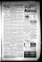 Thumbnail image of item number 3 in: 'The Cass County Sun (Linden, Tex.), Vol. 49, No. 52, Ed. 1 Tuesday, December 23, 1924'.