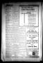 Thumbnail image of item number 4 in: 'The Cass County Sun (Linden, Tex.), Vol. 49, No. 52, Ed. 1 Tuesday, December 23, 1924'.