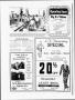 Thumbnail image of item number 4 in: 'The New Cass County Sun (Linden, Tex.), Vol. 110, No. 38, Ed. 1 Wednesday, September 30, 1987'.