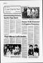 Thumbnail image of item number 1 in: 'The New Cass County Sun (Linden, Tex.), Vol. 106, No. 44, Ed. 1 Wednesday, November 3, 1982'.