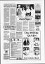 Thumbnail image of item number 2 in: 'The New Cass County Sun (Linden, Tex.), Vol. 106, No. 44, Ed. 1 Wednesday, November 3, 1982'.