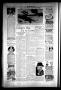 Thumbnail image of item number 2 in: 'The Cass County Sun (Linden, Tex.), Vol. 56, No. 11, Ed. 1 Tuesday, March 17, 1931'.