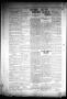 Thumbnail image of item number 4 in: 'The Cass County Sun (Linden, Tex.), Vol. 40, No. 24, Ed. 1 Tuesday, June 15, 1915'.