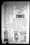 Thumbnail image of item number 4 in: 'The Cass County Sun (Linden, Tex.), Vol. 54, No. 23, Ed. 1 Tuesday, June 4, 1929'.