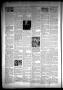 Thumbnail image of item number 2 in: 'The Cass County Sun (Linden, Tex.), Vol. 66, No. 11, Ed. 1 Thursday, March 12, 1942'.