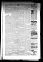 Thumbnail image of item number 3 in: 'The Cass County Sun (Linden, Tex.), Vol. 49, No. 7, Ed. 1 Tuesday, February 12, 1924'.
