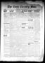 Newspaper: The Cass County Sun (Linden, Tex.), Vol. 64, No. 50, Ed. 1 Thursday, …
