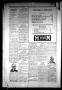 Thumbnail image of item number 4 in: 'The Cass County Sun (Linden, Tex.), Vol. 53, No. 24, Ed. 1 Tuesday, June 12, 1928'.